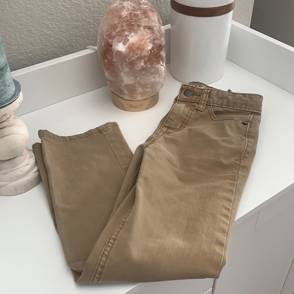 ⭐️BUNDLE 3 for $20⭐️